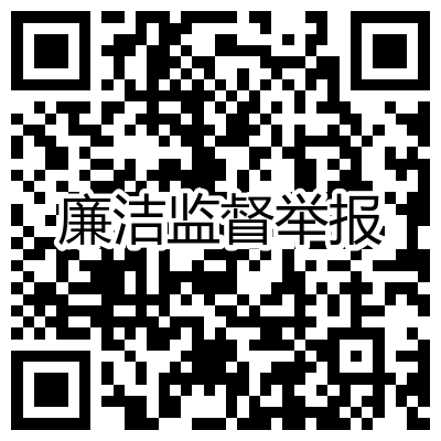 冰球突破-冰球电游豪华版_MG冰球游戏