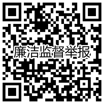 冰球突破-冰球电游豪华版_MG冰球游戏