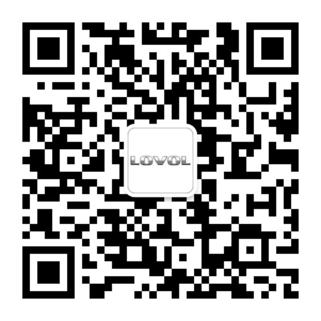冰球突破-冰球电游豪华版_MG冰球游戏